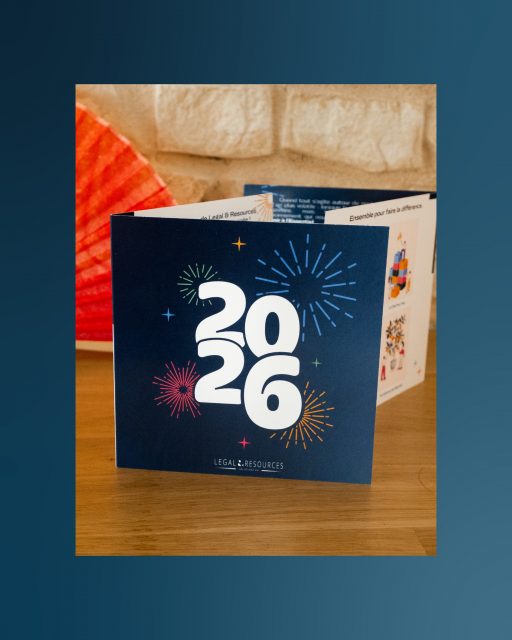 🎉 Bonne année 2026 ! 🎉

(MIEUX VAUT TARD QUE JAMAIS)

Cartes de vœux réalisées pour le cabinet @legalresources 

#happynewyear2026 #greetingcards #cartedevœux  #toulouse  #illustration