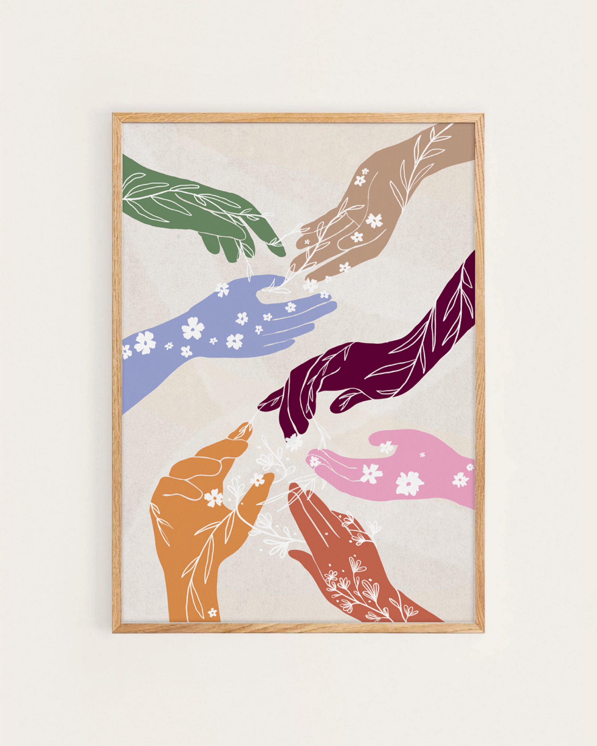 Cabinet Comptable Campion