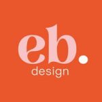 @elodiebobier.design