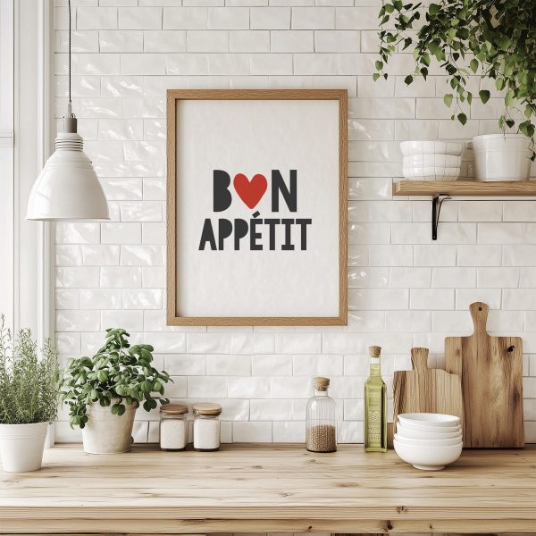b%e2%9d%a4%ef%b8%8fn-appetit