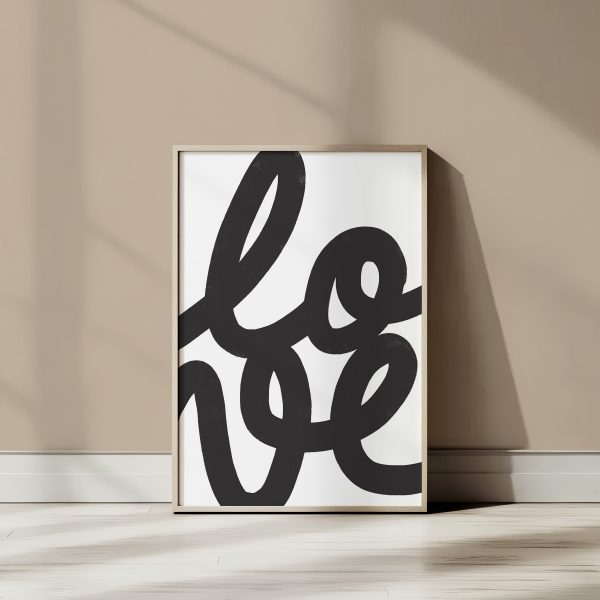 love