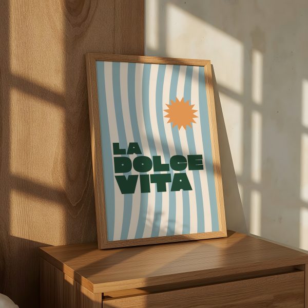 la-dolce-vita-soleil-%f0%9f%8c%9e